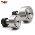 Блот КРВ игличасти ваљак са чамцем