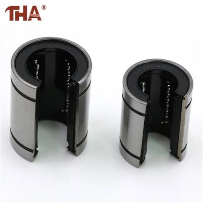 Linear Motion Bearing Longer Bearing high quality