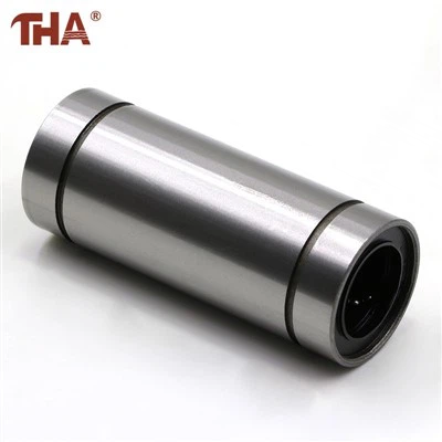 Linear Motion Bearing Longer Bearing suppliers
