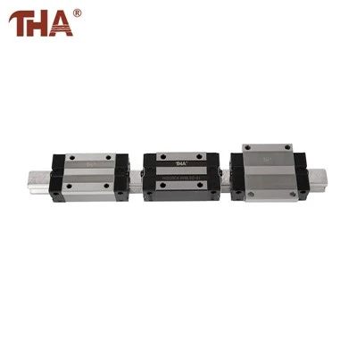 Linear Rail Block Linear Motion Guide high quality